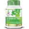 Colours Of Life Optima  Naturals Ginkgo Biloba Plus 60 Compresse - Integratore Per La Memoria