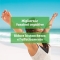 Colours Of Life Optima  Naturals Ginkgo Biloba Plus 60 Compresse - Integratore Per La Memoria