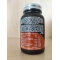 Micocord 70 Capsule - Integratore Polivalente