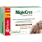 Migliocres Capelli Forte 15 Fiale - Integratore per i Capelli