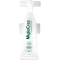 Migliocres Capelli Forte 15 Fiale - Integratore per i Capelli