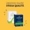 Omegor Mind 60 Capsule Molli - Integratore Per La Funzione Cerebrale