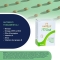 Omegor Mind 60 Capsule Molli - Integratore Per La Funzione Cerebrale