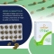 Omegor Mind 60 Capsule Molli - Integratore Per La Funzione Cerebrale