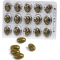 Omegor Mind 60 Capsule Molli - Integratore Per La Funzione Cerebrale