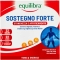 Sostegno Forte Equilibra 22 bustine - Integratore tono ed energia