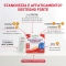 Sostegno Forte Equilibra 22 bustine - Integratore tono ed energia