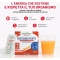 Sostegno Forte Equilibra 22 bustine - Integratore tono ed energia