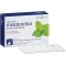 Vitacalm Melatonina Sublinguale 120 Compresse - Integratore Per Il Sonno
