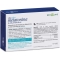 Vitacalm Melatonina Sublinguale 120 Compresse - Integratore Per Il Sonno
