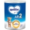 AR 2 - Latte in polvere anti-reflusso 400 g