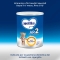 AR 2 - Latte in polvere anti-reflusso 400 g