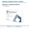 Zincodyn 112 compresse - Integratore di zinco e selenio - Metagenics