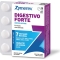 Zymerex Digestivo Forte 20 Compresse Masticabili - Integratore Per La Funzione Digestiva