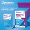 Zymerex Digestivo Forte 20 Compresse Masticabili - Integratore Per La Funzione Digestiva