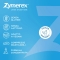 Zymerex Digestivo Forte 20 Compresse Masticabili - Integratore Per La Funzione Digestiva