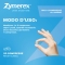 Zymerex Digestivo Forte 20 Compresse Masticabili - Integratore Per La Funzione Digestiva