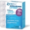 Zymerex Intolleranze 20 Compresse - Integratore Per La Funzione Digestiva