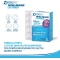 Zymerex Intolleranze 20 Compresse - Integratore Per La Funzione Digestiva