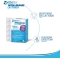Zymerex Intolleranze 20 Compresse - Integratore Per La Funzione Digestiva