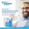 Zymerex Intolleranze 20 Compresse - Integratore Per La Funzione Digestiva