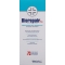 Biorepair Plus - Collutorio antibatterico 250 ml