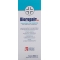 Biorepair Plus - Collutorio antibatterico 250 ml