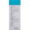 Biorepair Plus - Collutorio antibatterico 250 ml