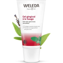 Weleda Oral Care - Collutorio Ratania 50 ml