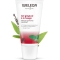 Weleda Oral Care - Collutorio Ratania 50 ml