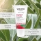 Weleda Oral Care - Collutorio Ratania 50 ml