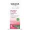 Weleda Oral Care - Collutorio Ratania 50 ml
