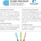 Curasept Proxi Angle Prevention T14 - 5 Scovolini 1,4 mm