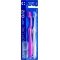 Curasept Softline - 1 Spazzolino Extra Soft 012