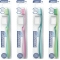 Curasept Softline - 1 Spazzolino Extra Soft 012