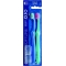 Curasept Softline - 1 Spazzolino Maxi Soft 010