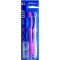 Curasept Softline - 1 Spazzolino Medium 017