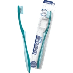 Curasept Soft - 1 Spazzolino Soft 015
