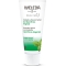 Weleda Oral Care - Dentifricio Vegetale 75 ml