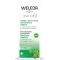 Weleda Oral Care - Dentifricio Vegetale 75 ml