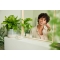 Weleda Oral Care - Dentifricio Vegetale 75 ml