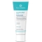 Dermovitamina Calmilene Psoriacare - Emulsione Idratante 50 ml