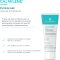 Dermovitamina Calmilene Psoriacare - Emulsione Idratante 50 ml