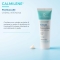 Dermovitamina Calmilene Psoriacare - Emulsione Idratante 50 ml