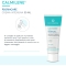 Dermovitamina Calmilene Psoriacare - Emulsione Idratante 50 ml