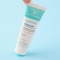 Dermovitamina Calmilene Psoriacare - Emulsione Idratante 50 ml