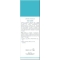 Dermovitamina Calmilene Psoriacare - Emulsione Idratante 50 ml