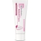 Dermovitamina Elle Ragadi Seno - Crema gel protettiva elasticizzante 30 ml