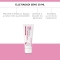 Dermovitamina Elle Ragadi Seno - Crema gel protettiva elasticizzante 30 ml