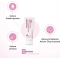 Dermovitamina Elle Ragadi Seno - Crema gel protettiva elasticizzante 30 ml